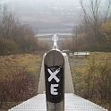 2009_ruhr 073